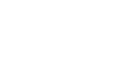 抹茶SNS"